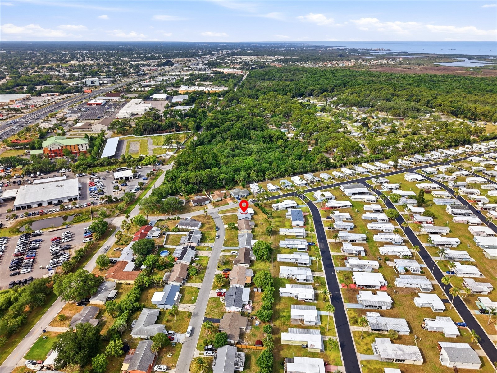 10737 Fillmore Avenue Port Richey FL 34668 A4693582 image41