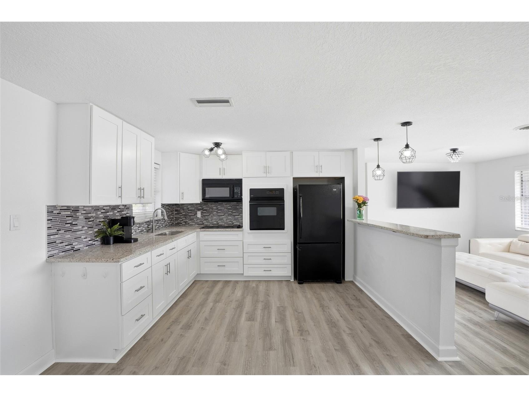 10737 Fillmore Avenue Port Richey FL 34668 A4693582 image5