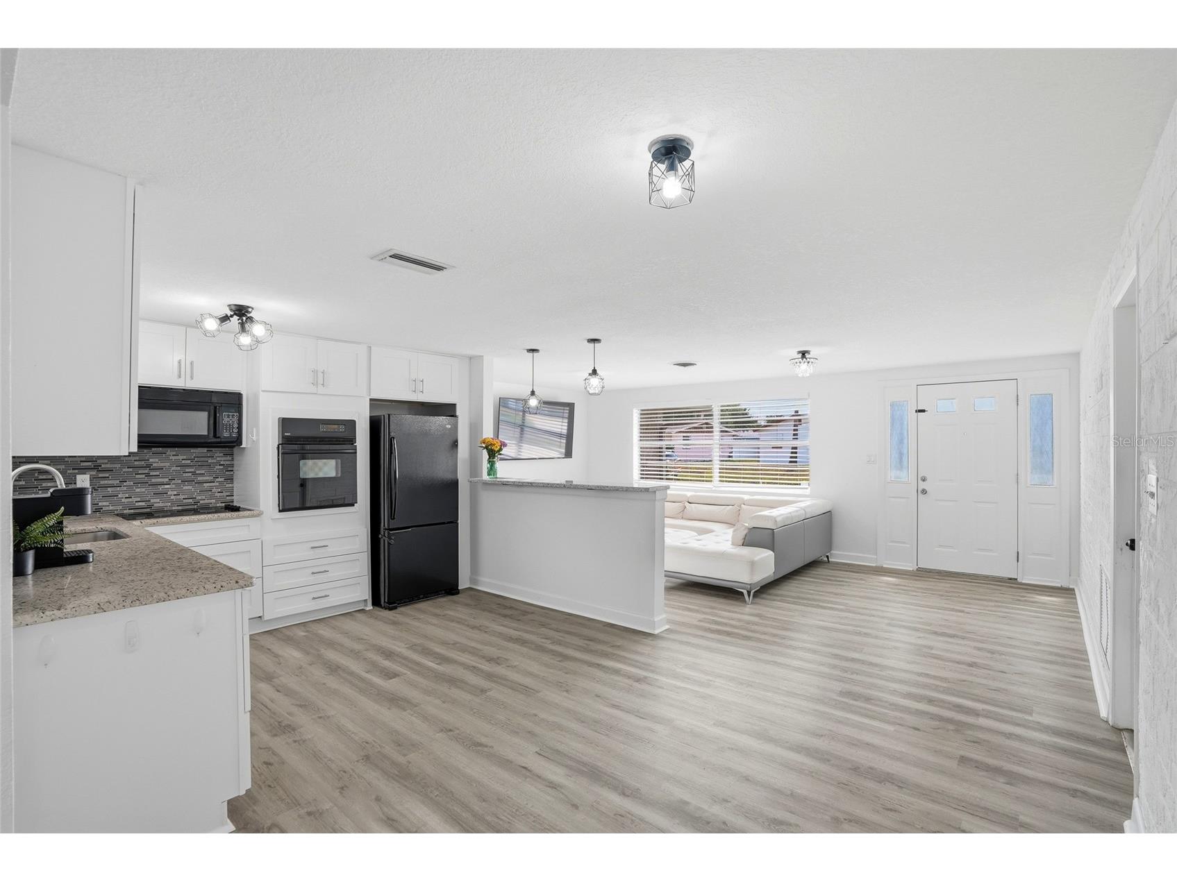 10737 Fillmore Avenue Port Richey FL 34668 A4693582 image6
