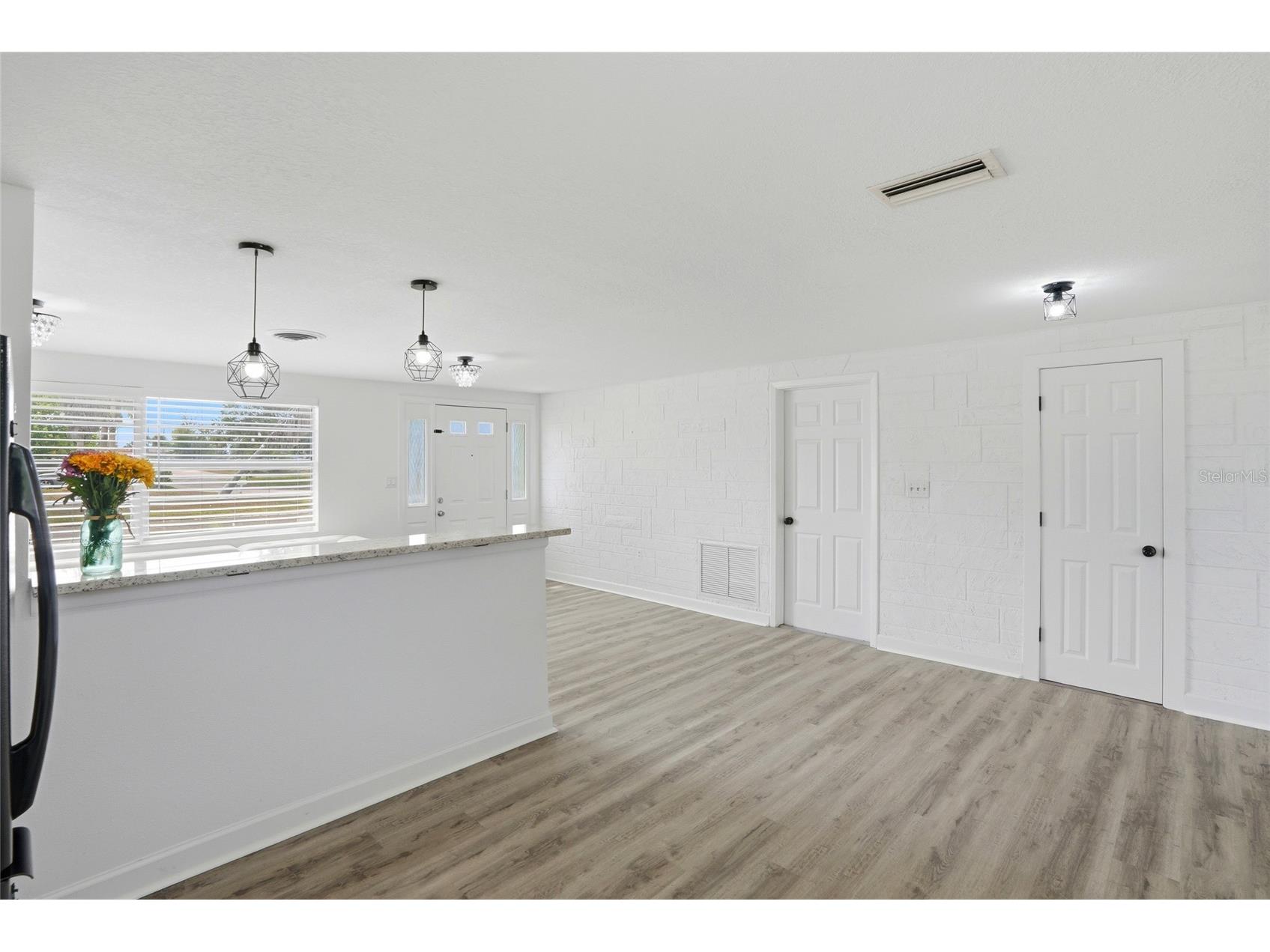 10737 Fillmore Avenue Port Richey FL 34668 A4693582 image7