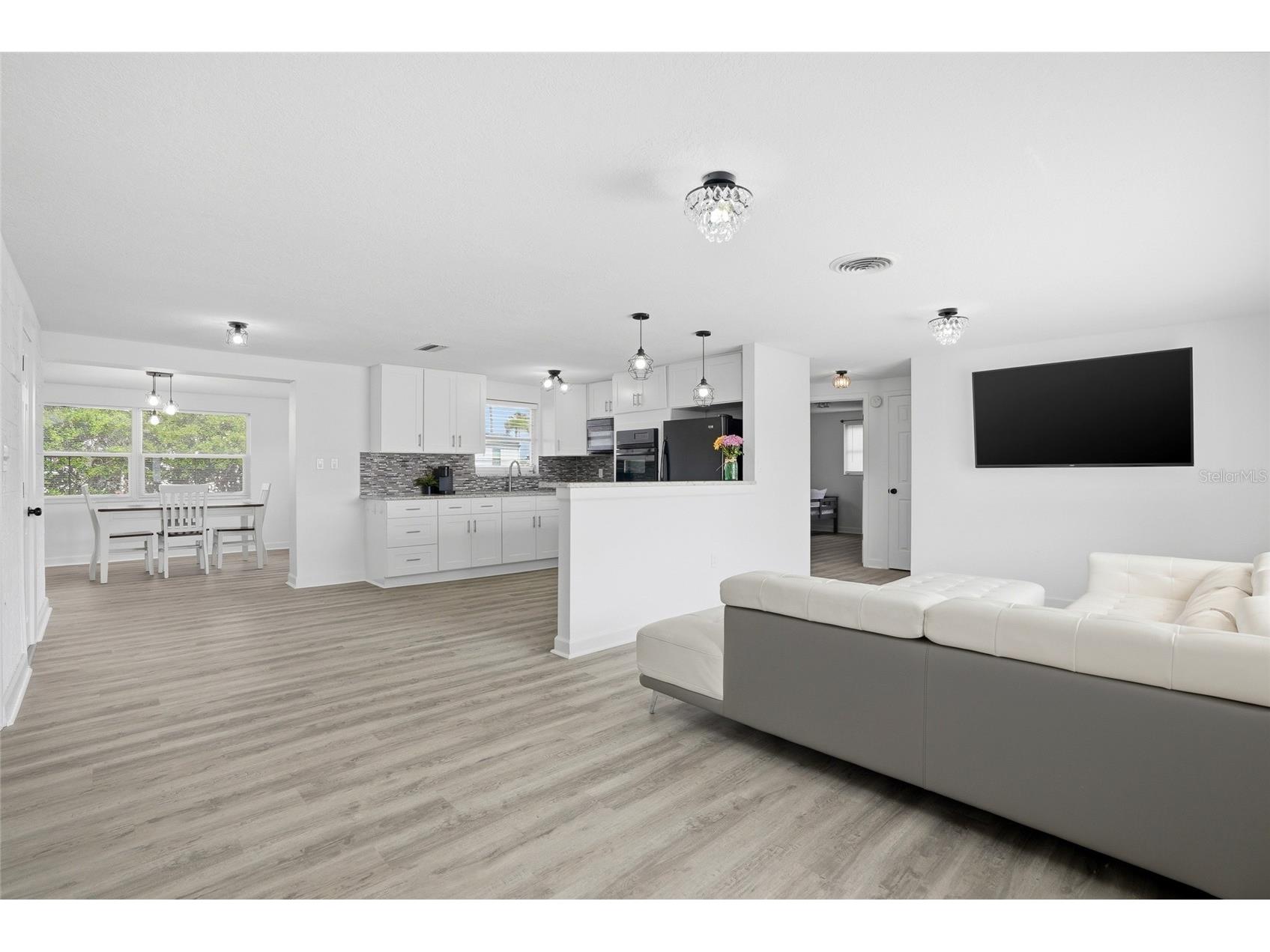10737 Fillmore Avenue Port Richey FL 34668 A4693582 image9