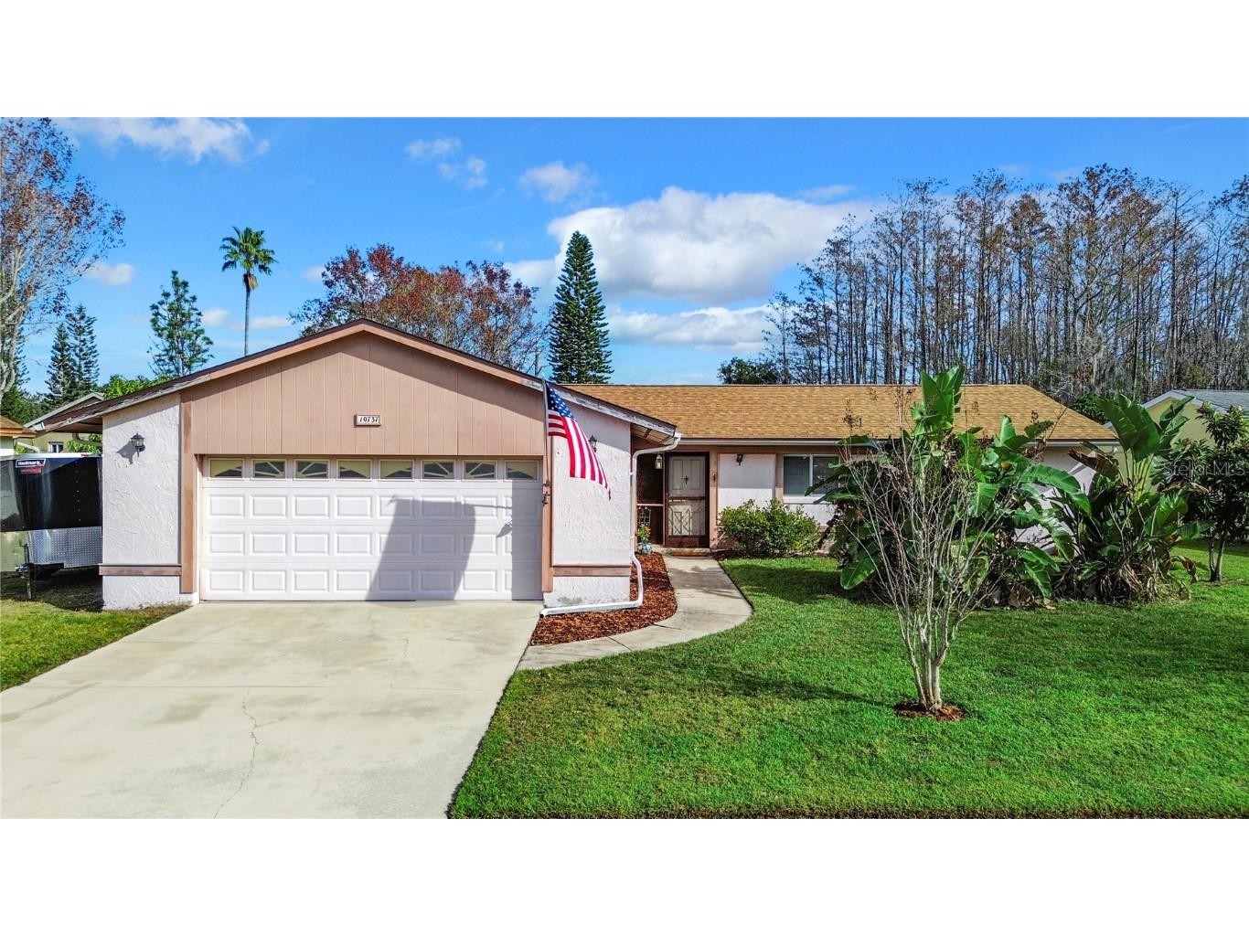10737 Larissa Street Orlando FL 32821 O6170803 image1