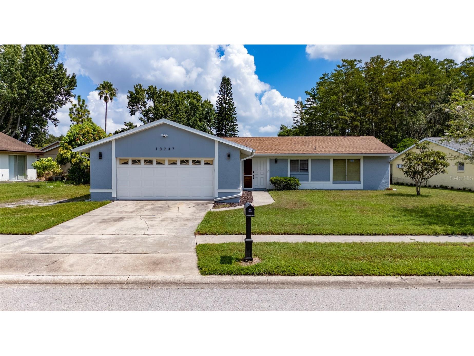 10737 Larissa Street Orlando FL 32821 S5152759 image1