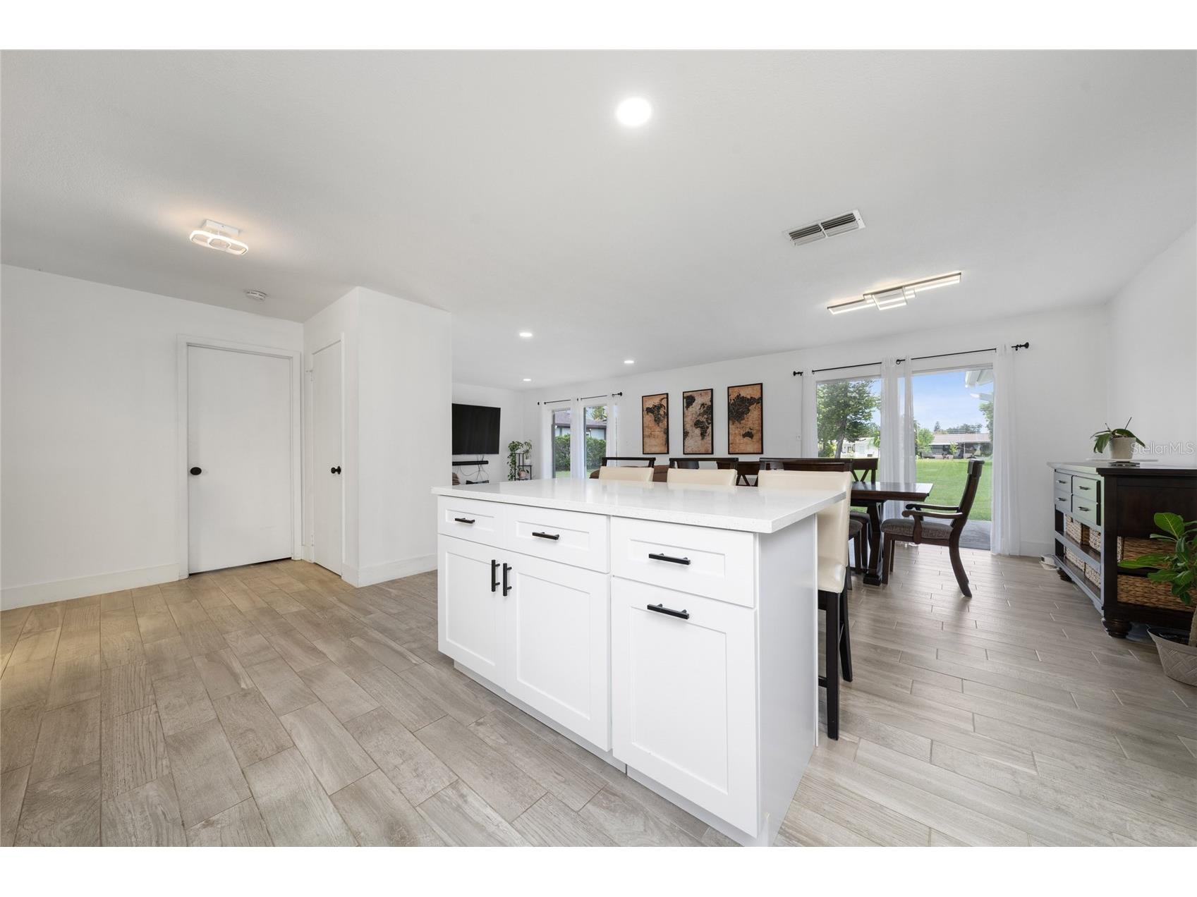 10737 Larissa Street Orlando FL 32821 S5152759 image10