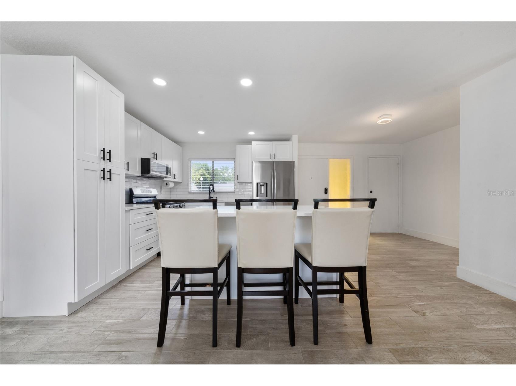 10737 Larissa Street Orlando FL 32821 S5152759 image11