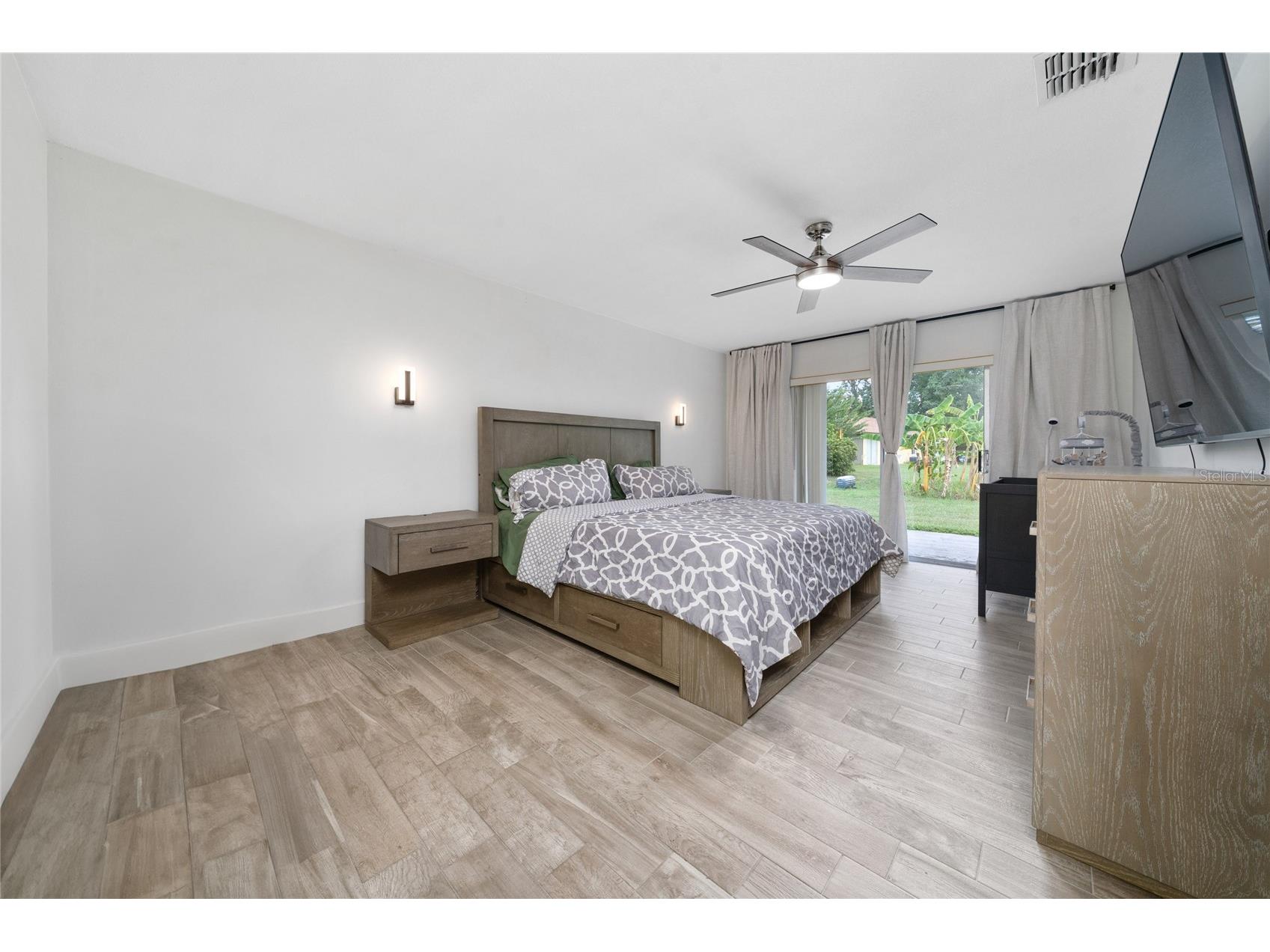 10737 Larissa Street Orlando FL 32821 S5152759 image12