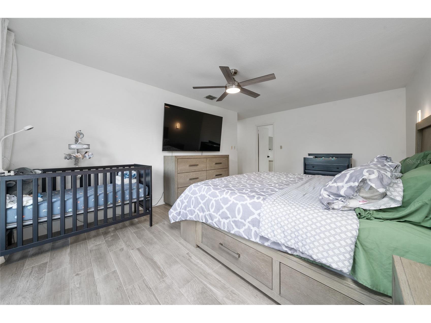 10737 Larissa Street Orlando FL 32821 S5152759 image13