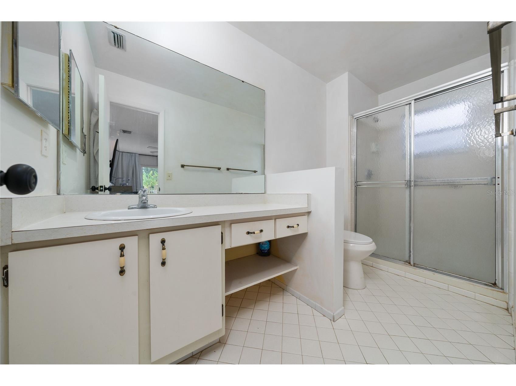 10737 Larissa Street Orlando FL 32821 S5152759 image14
