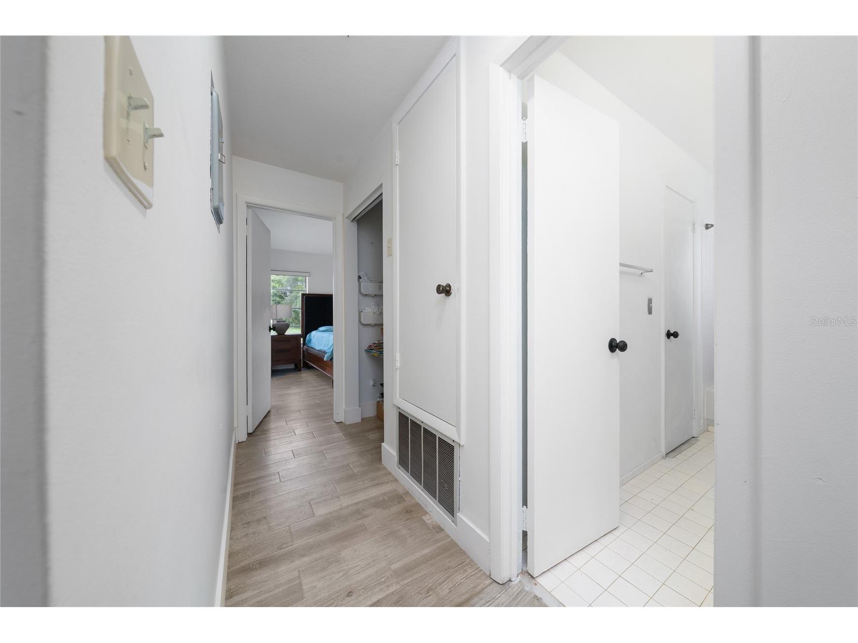 10737 Larissa Street Orlando FL 32821 S5152759 image15