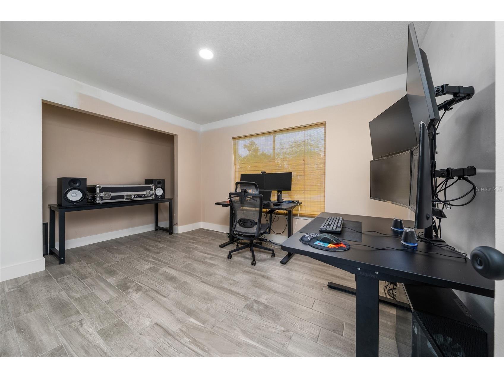 10737 Larissa Street Orlando FL 32821 S5152759 image16