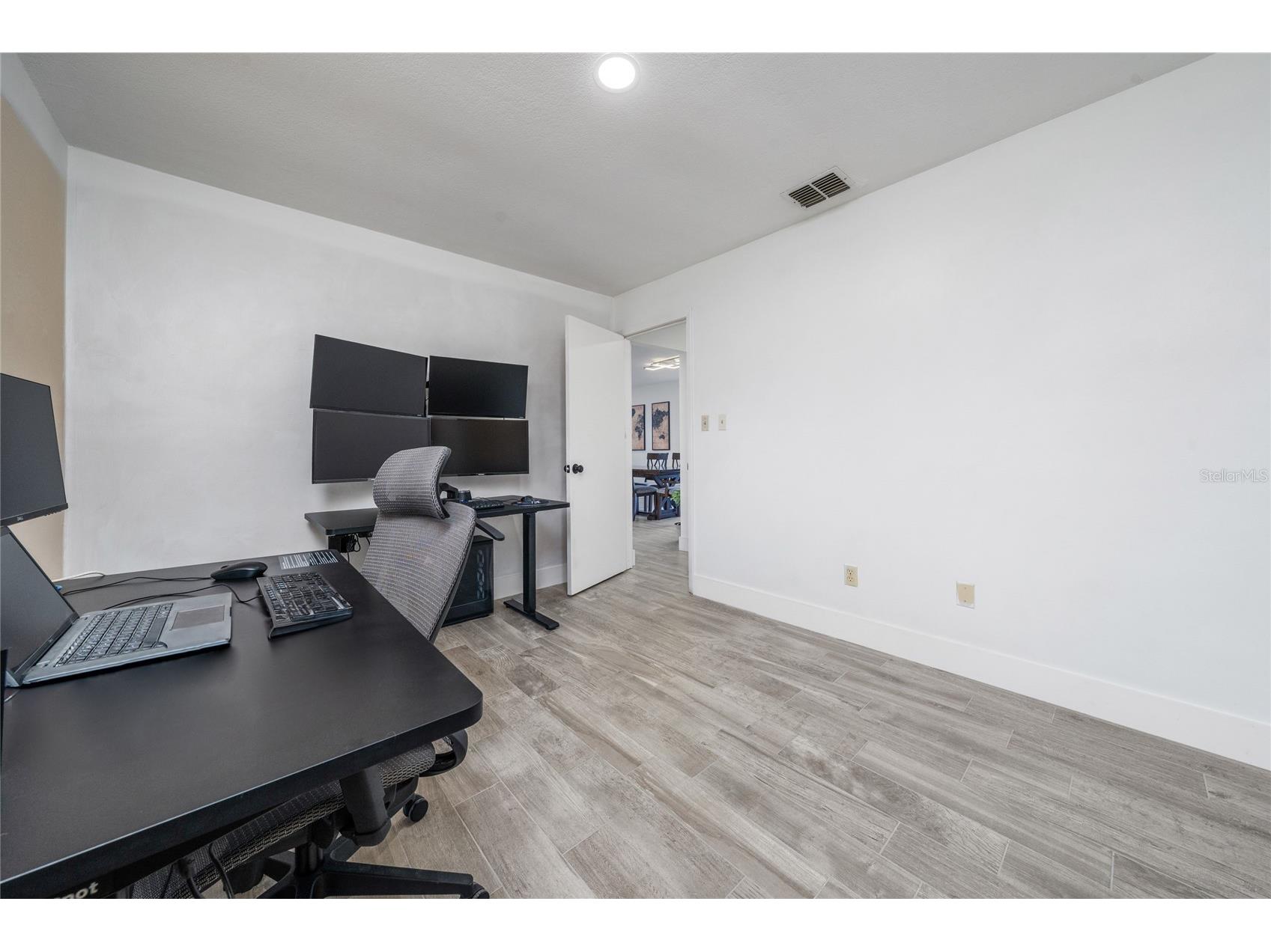 10737 Larissa Street Orlando FL 32821 S5152759 image17