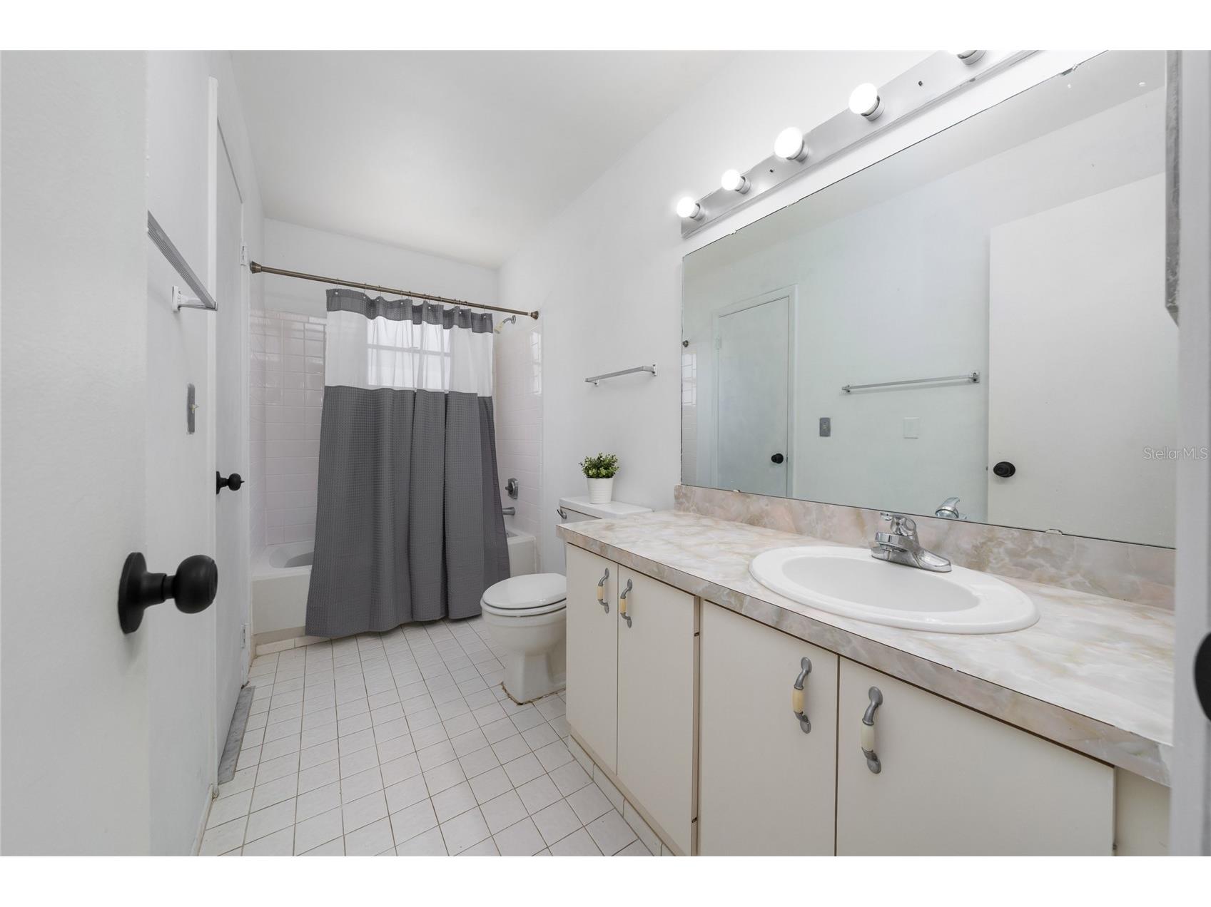 10737 Larissa Street Orlando FL 32821 S5152759 image18