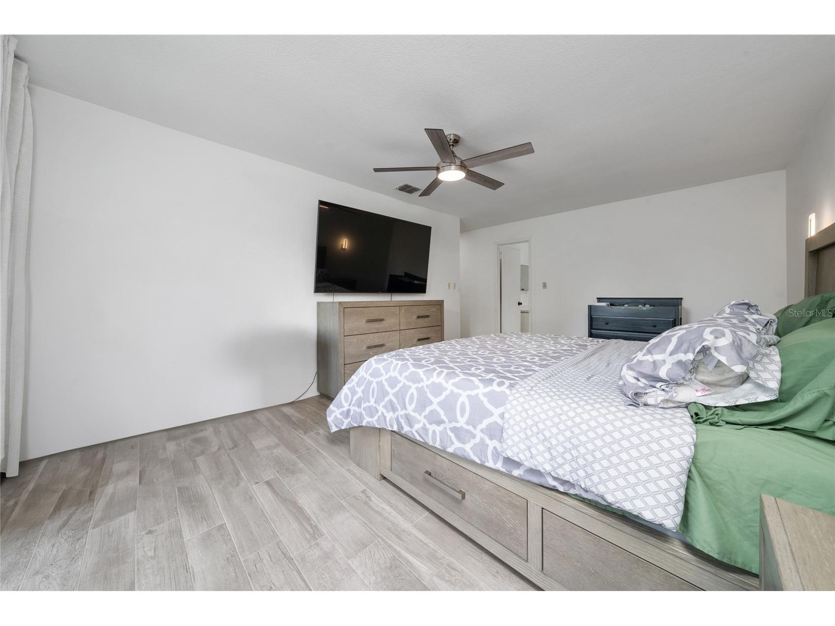 10737 Larissa Street Orlando FL 32821 S5152759 image19