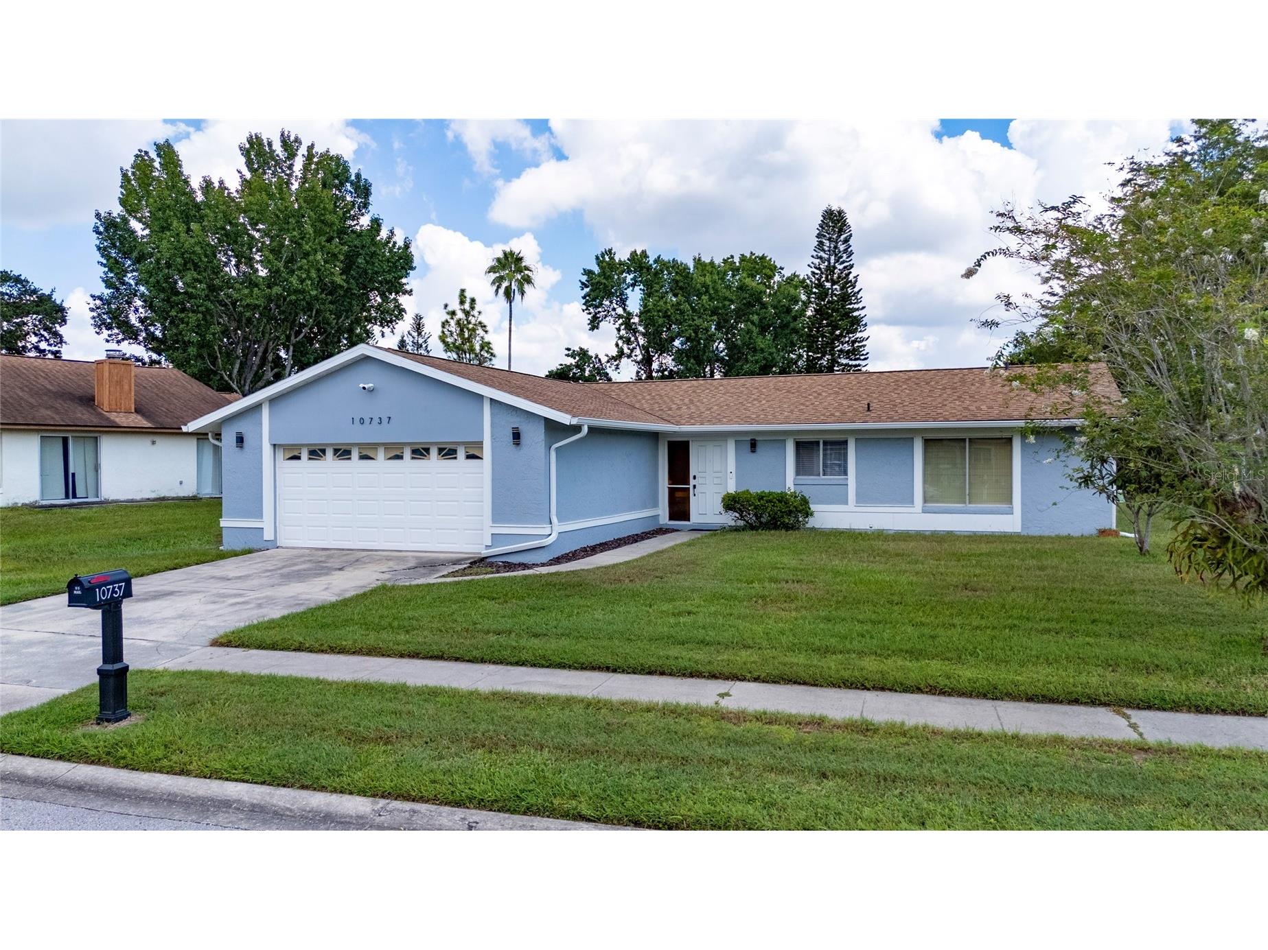 10737 Larissa Street Orlando FL 32821 S5152759 image2