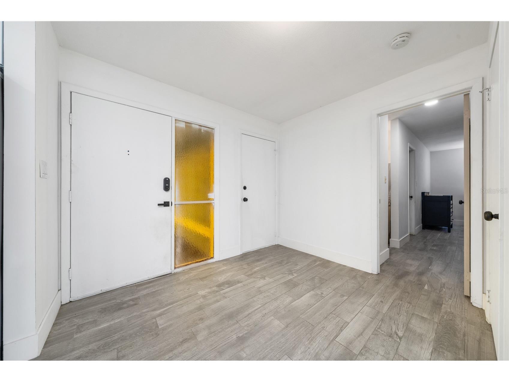10737 Larissa Street Orlando FL 32821 S5152759 image20