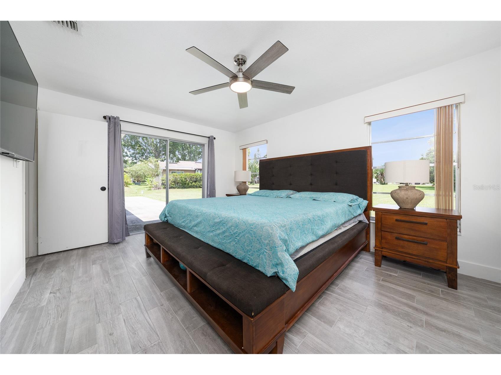 10737 Larissa Street Orlando FL 32821 S5152759 image21