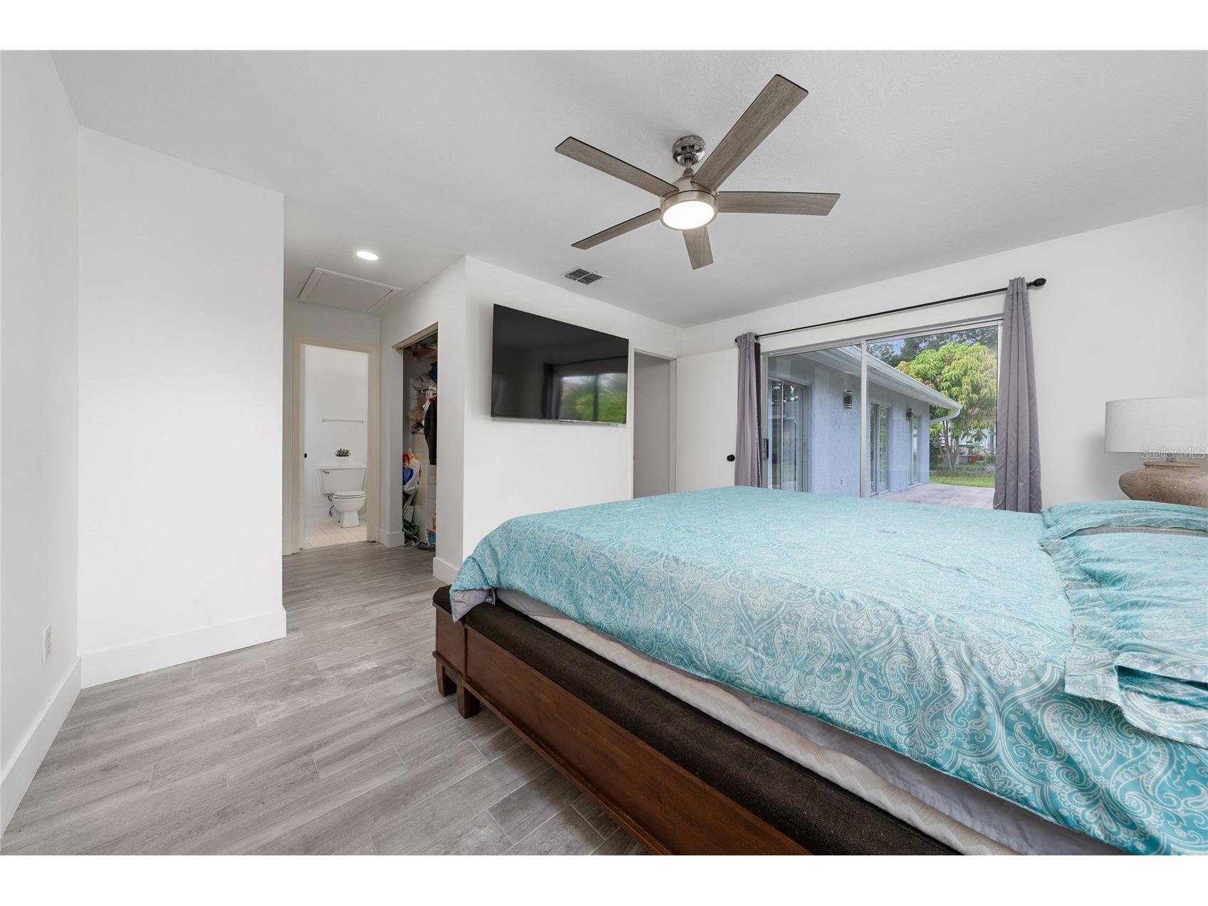 10737 Larissa Street Orlando FL 32821 S5152759 image22
