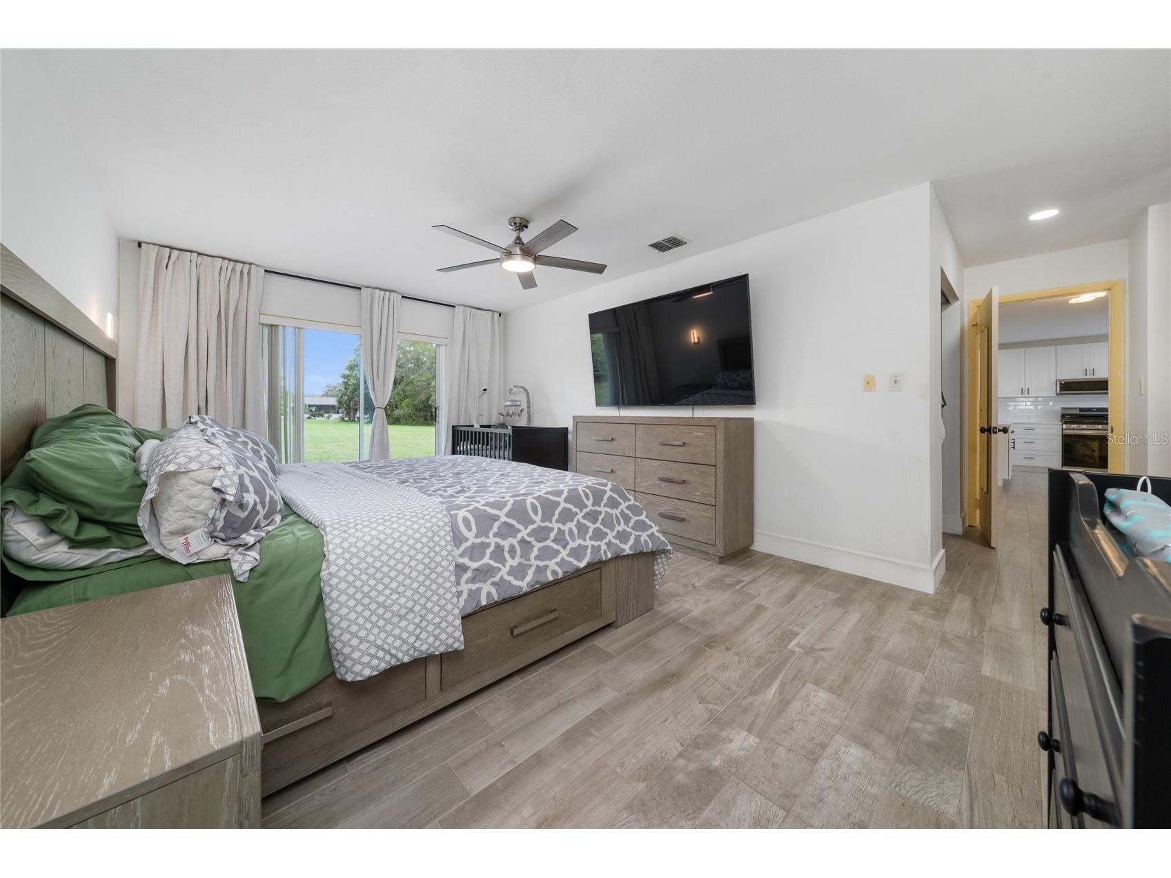 10737 Larissa Street Orlando FL 32821 S5152759 image23