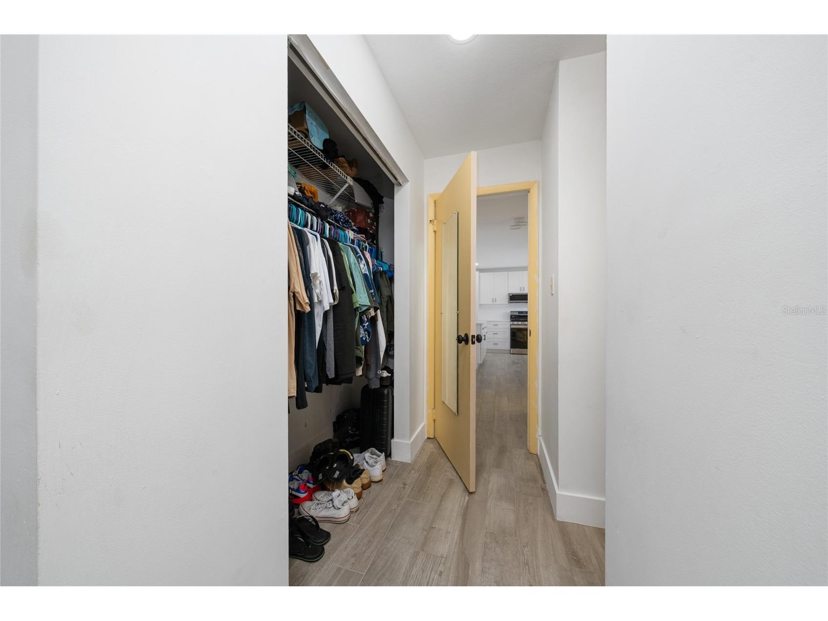 10737 Larissa Street Orlando FL 32821 S5152759 image24