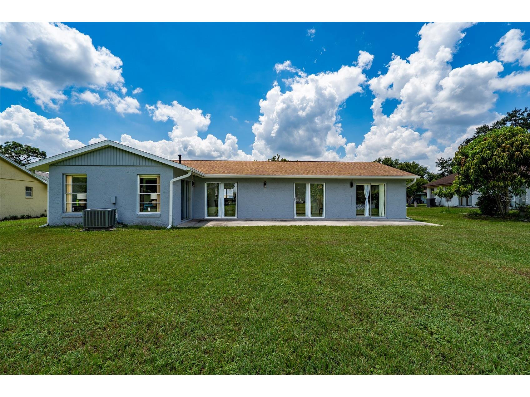 10737 Larissa Street Orlando FL 32821 S5152759 image25