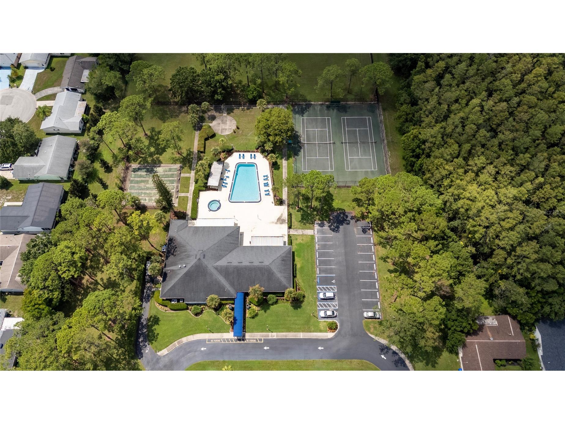 10737 Larissa Street Orlando FL 32821 S5152759 image28