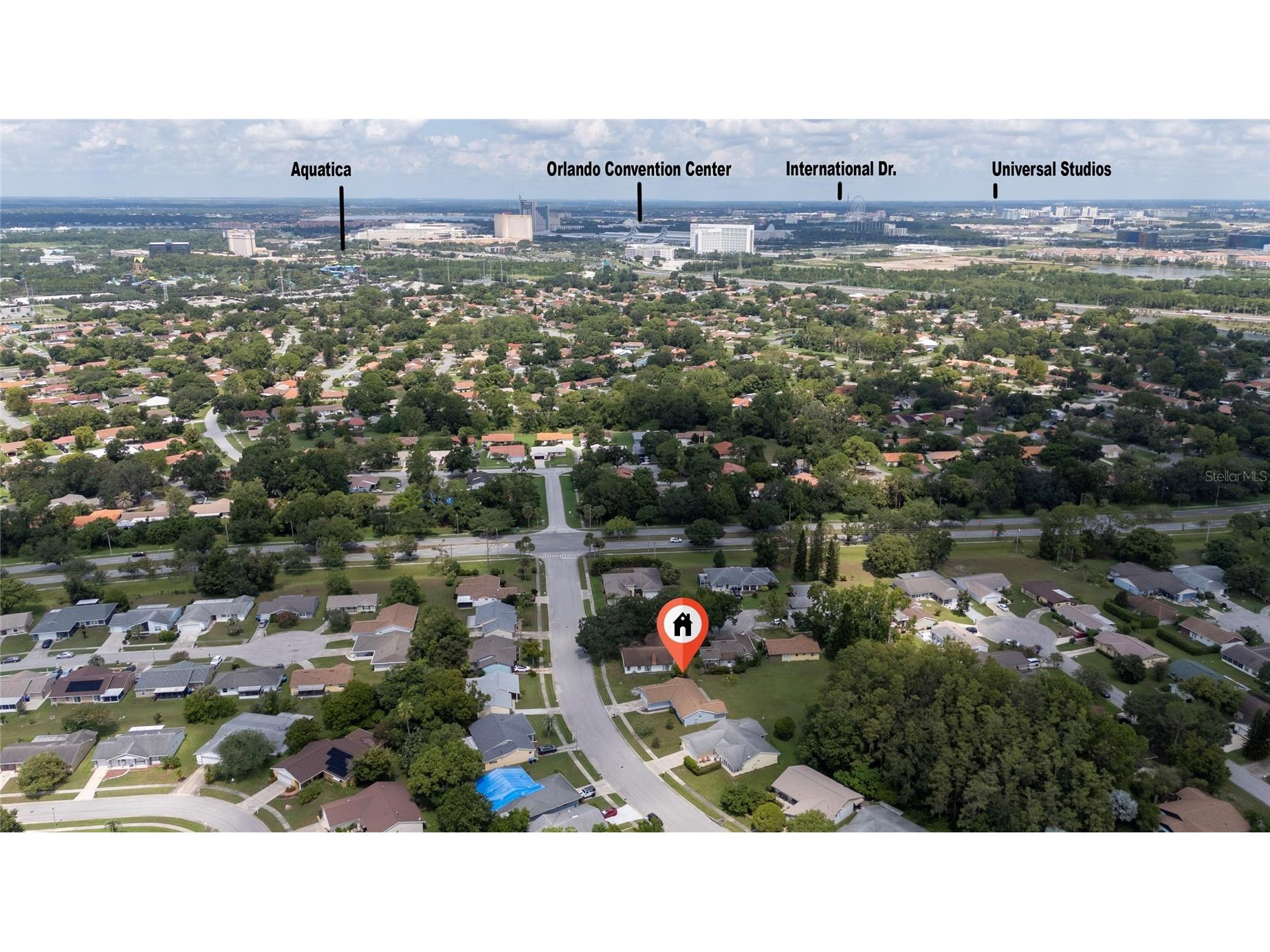 10737 Larissa Street Orlando FL 32821 S5152759 image29