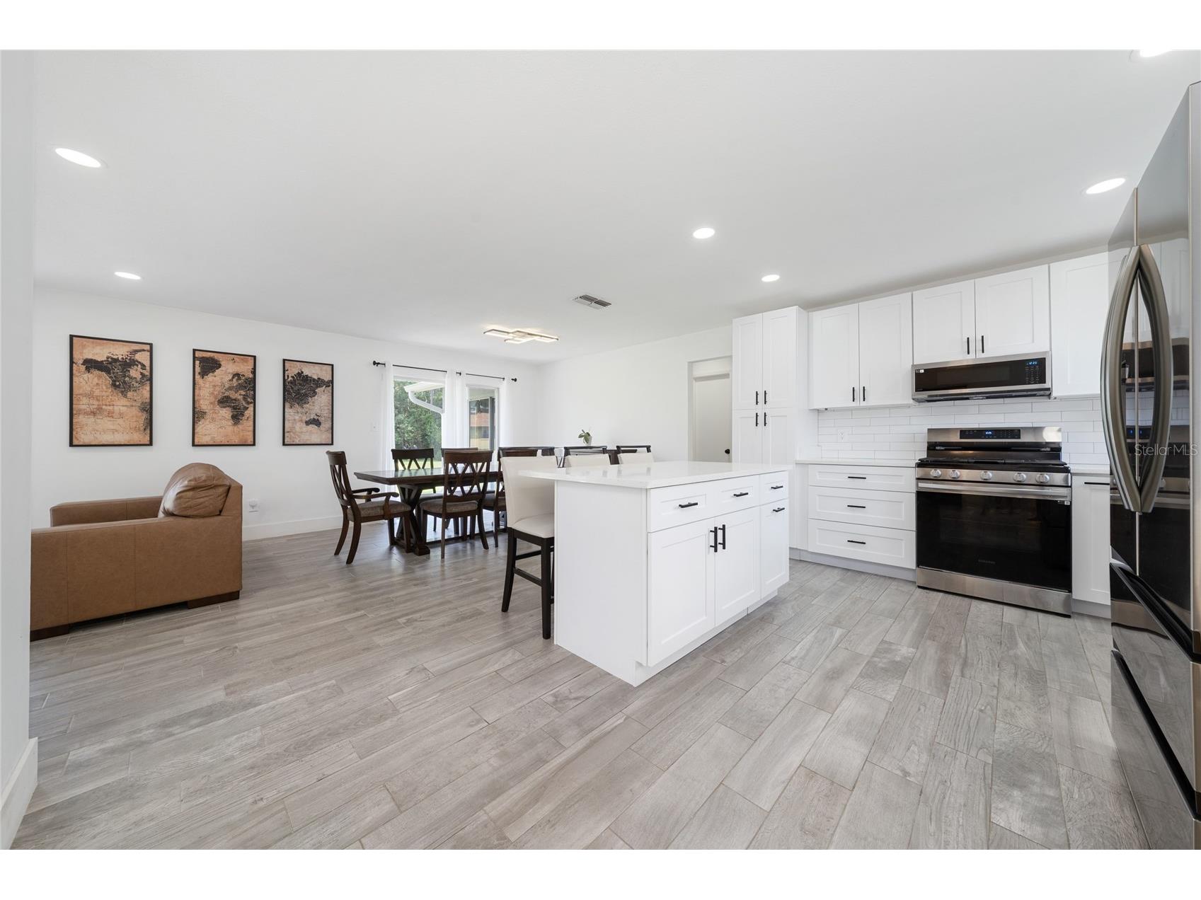 10737 Larissa Street Orlando FL 32821 S5152759 image3