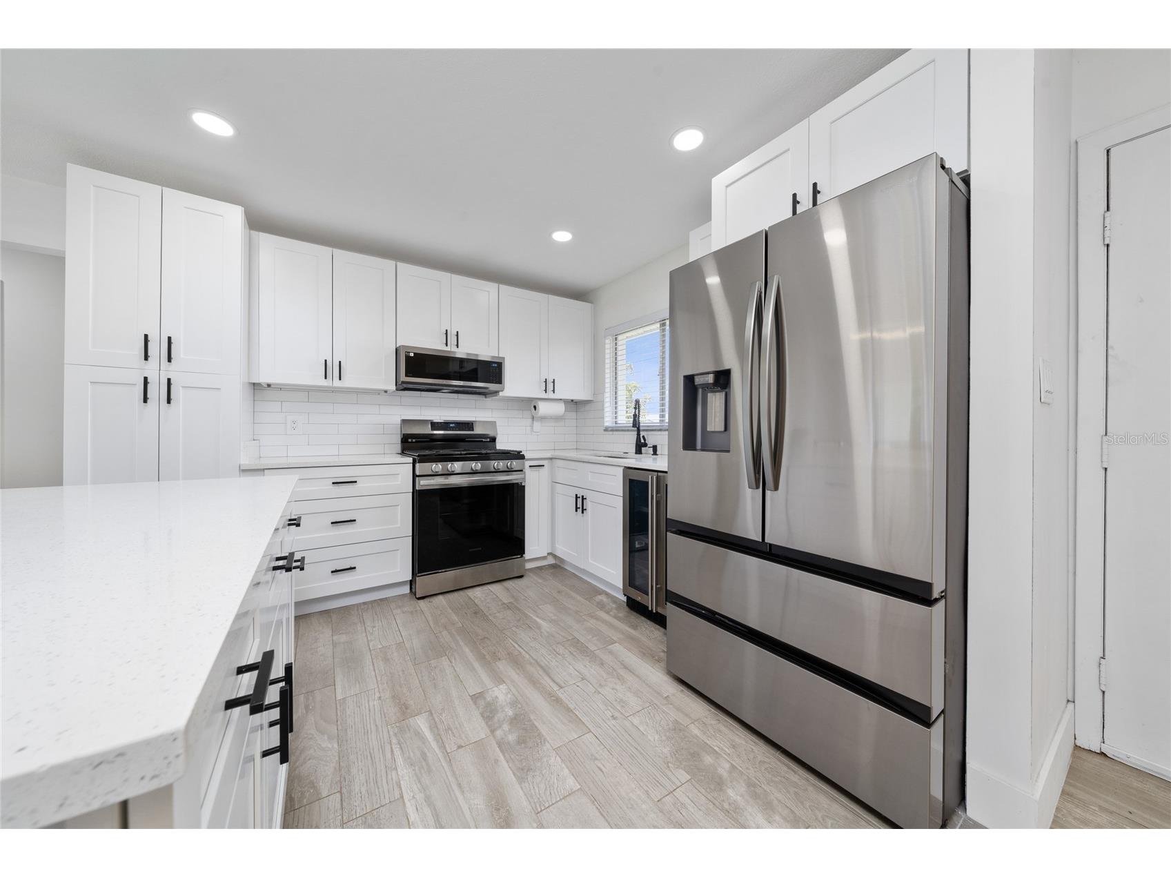 10737 Larissa Street Orlando FL 32821 S5152759 image4