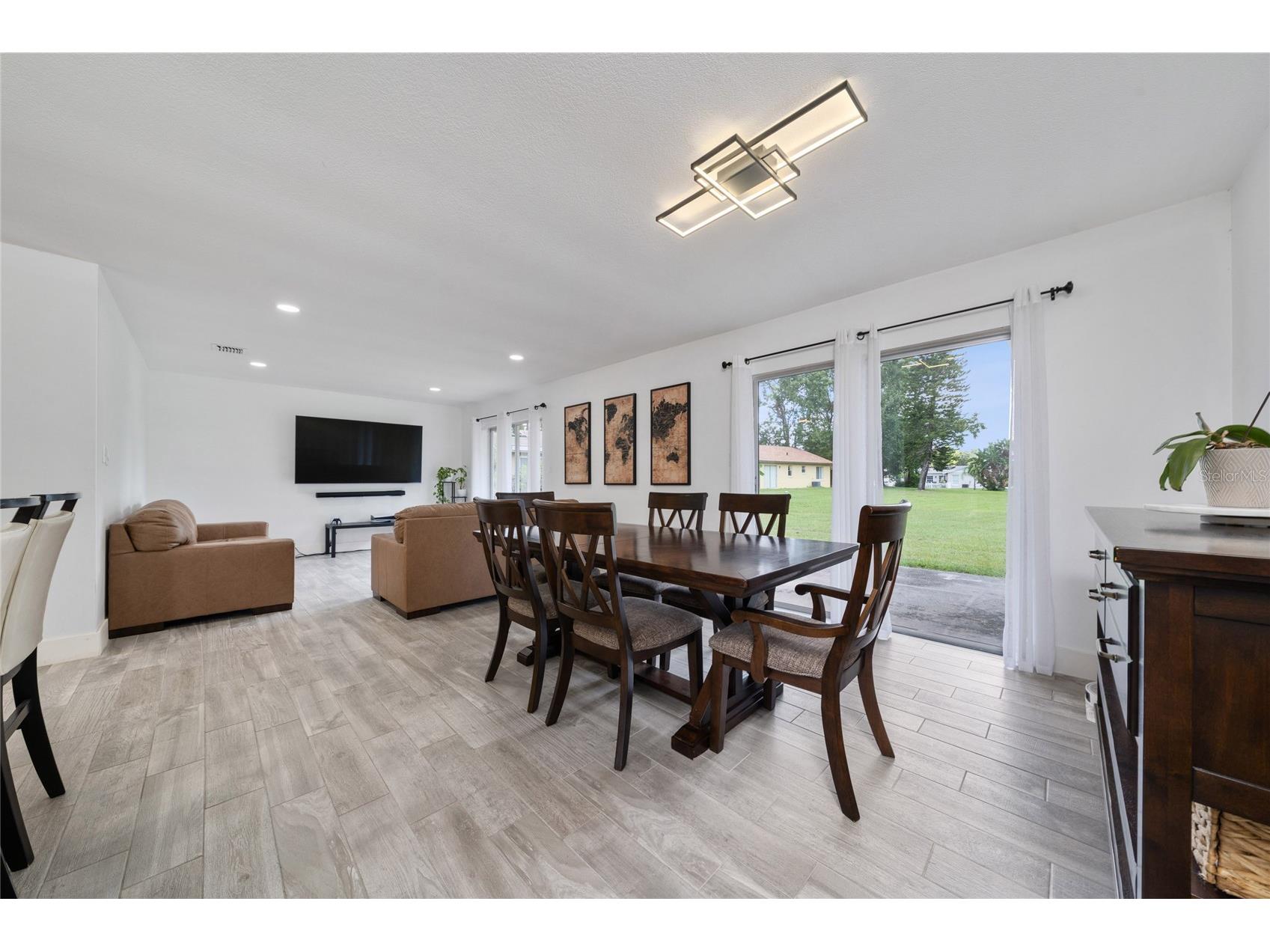 10737 Larissa Street Orlando FL 32821 S5152759 image5
