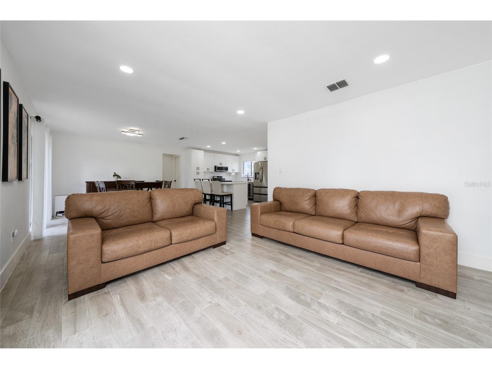 10737 Larissa Street Orlando FL 32821 S5152759 image6