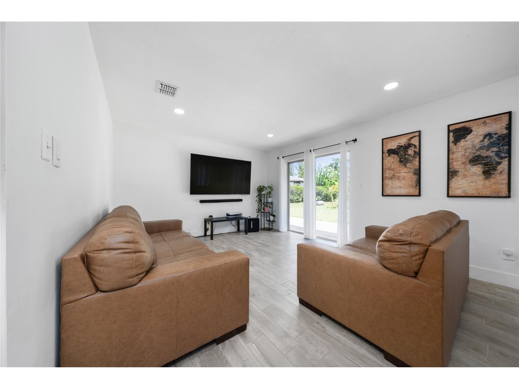 10737 Larissa Street Orlando FL 32821 S5152759 image7