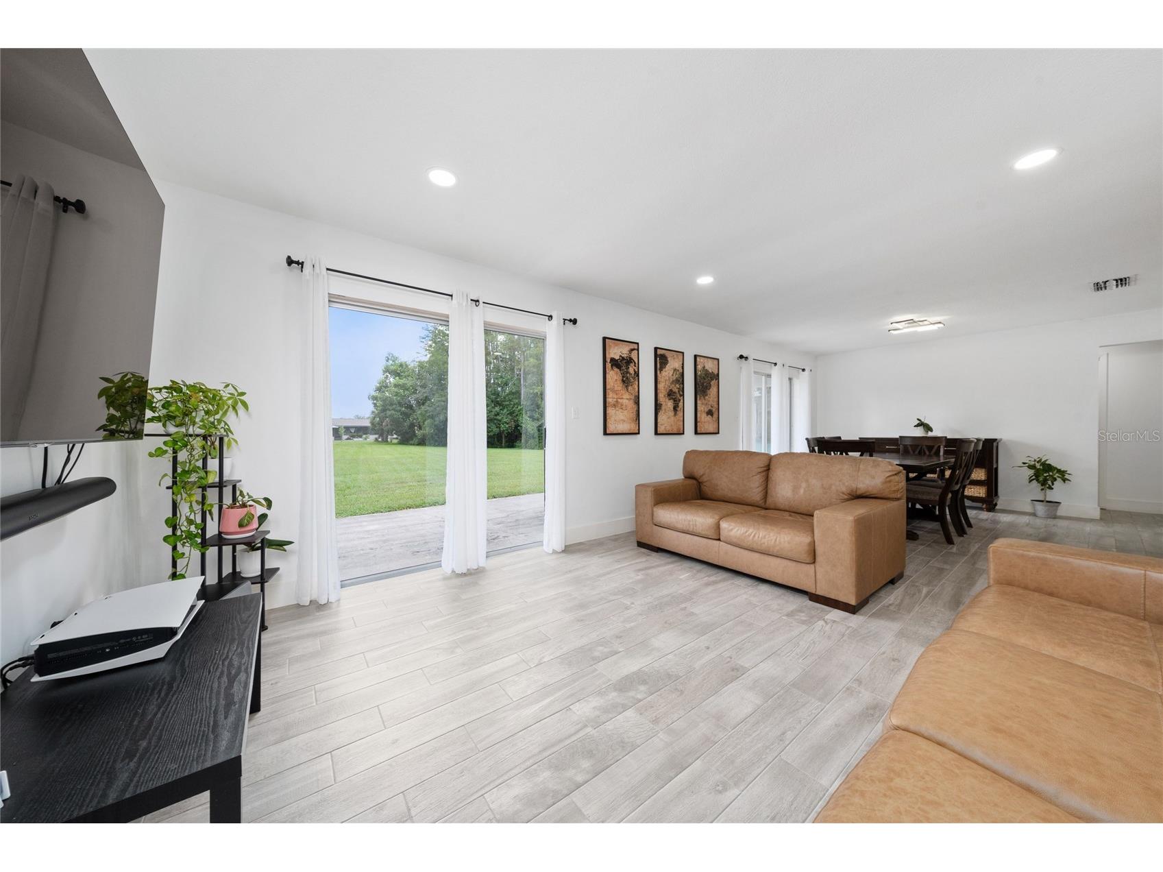10737 Larissa Street Orlando FL 32821 S5152759 image8