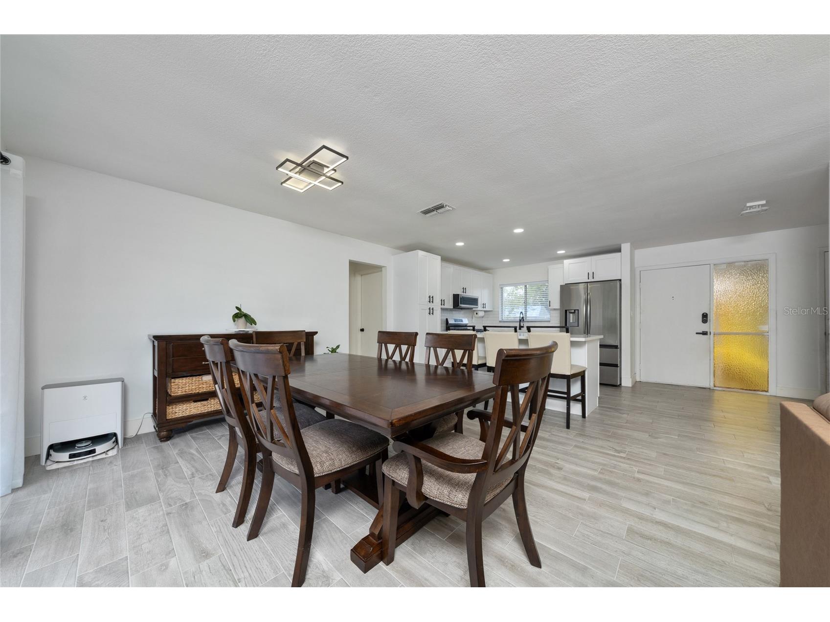 10737 Larissa Street Orlando FL 32821 S5152759 image9