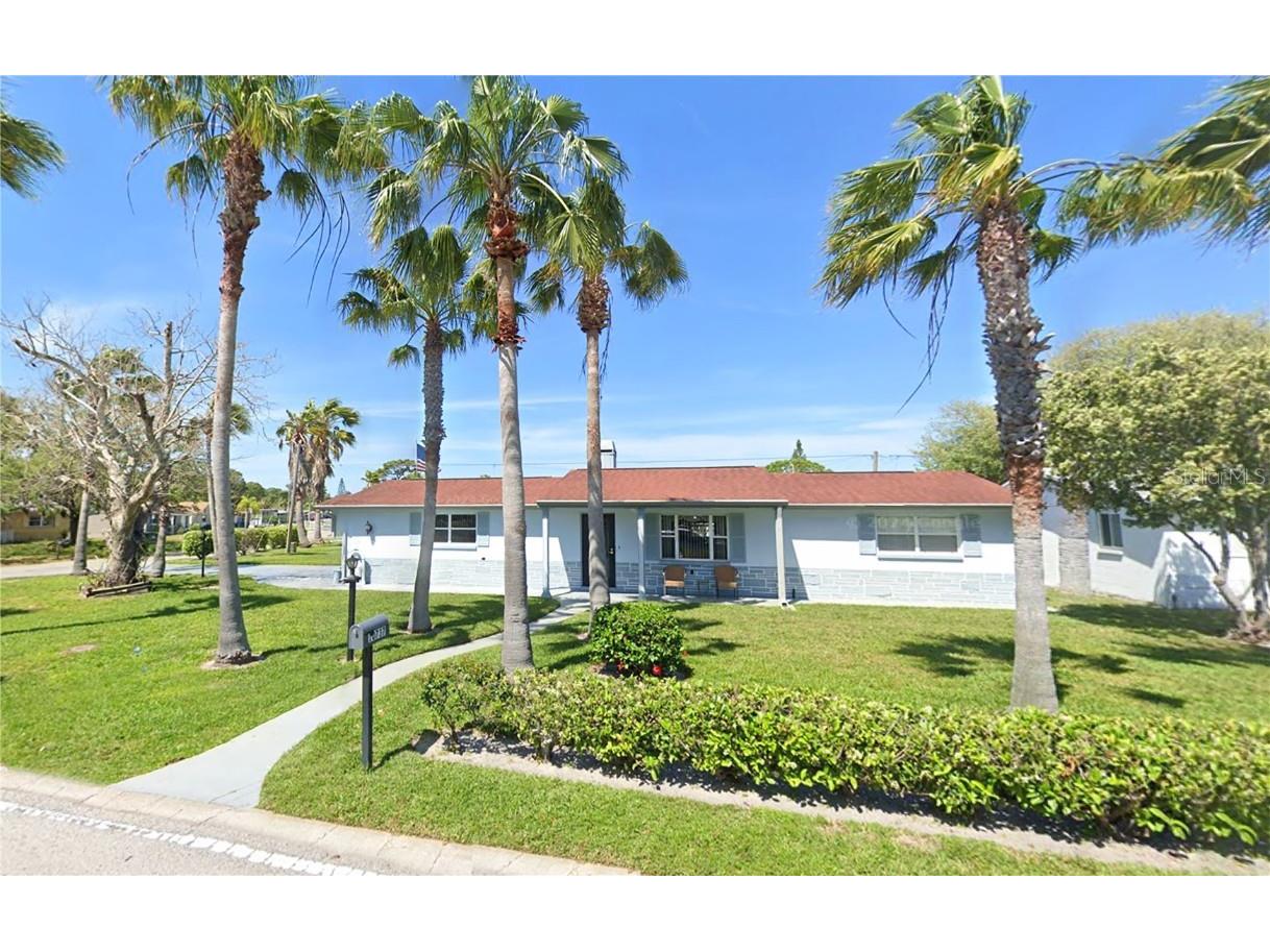 10737 Scenic Drive Port Richey FL 34668 TB8381003 image1