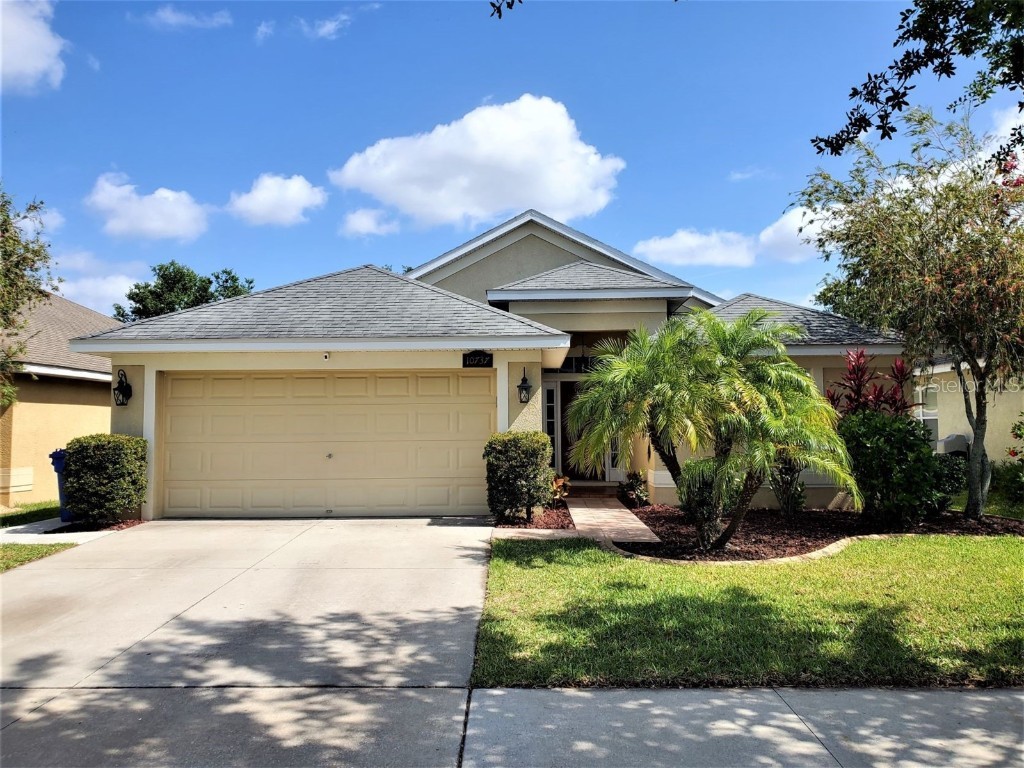 10737 Standing Stone Drive Wimauma FL 33598 T3449508 image1