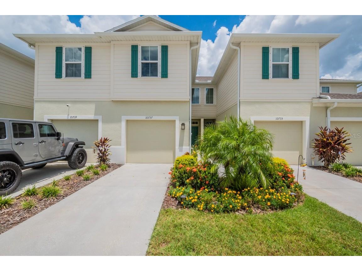 10737 Verawood Drive Riverview FL 33579 O6049560 image1