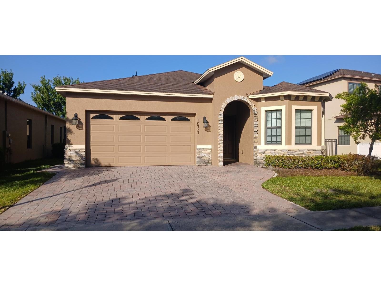 10737 Willow Ridge Loop Orlando FL 32825 S5105511 image1