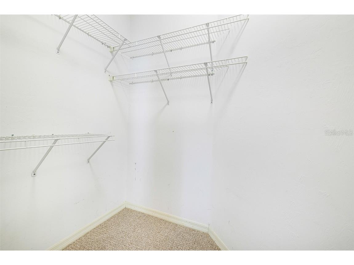 10738 Bahia Terrado Circle Estero FL 33928 A4641882 image1