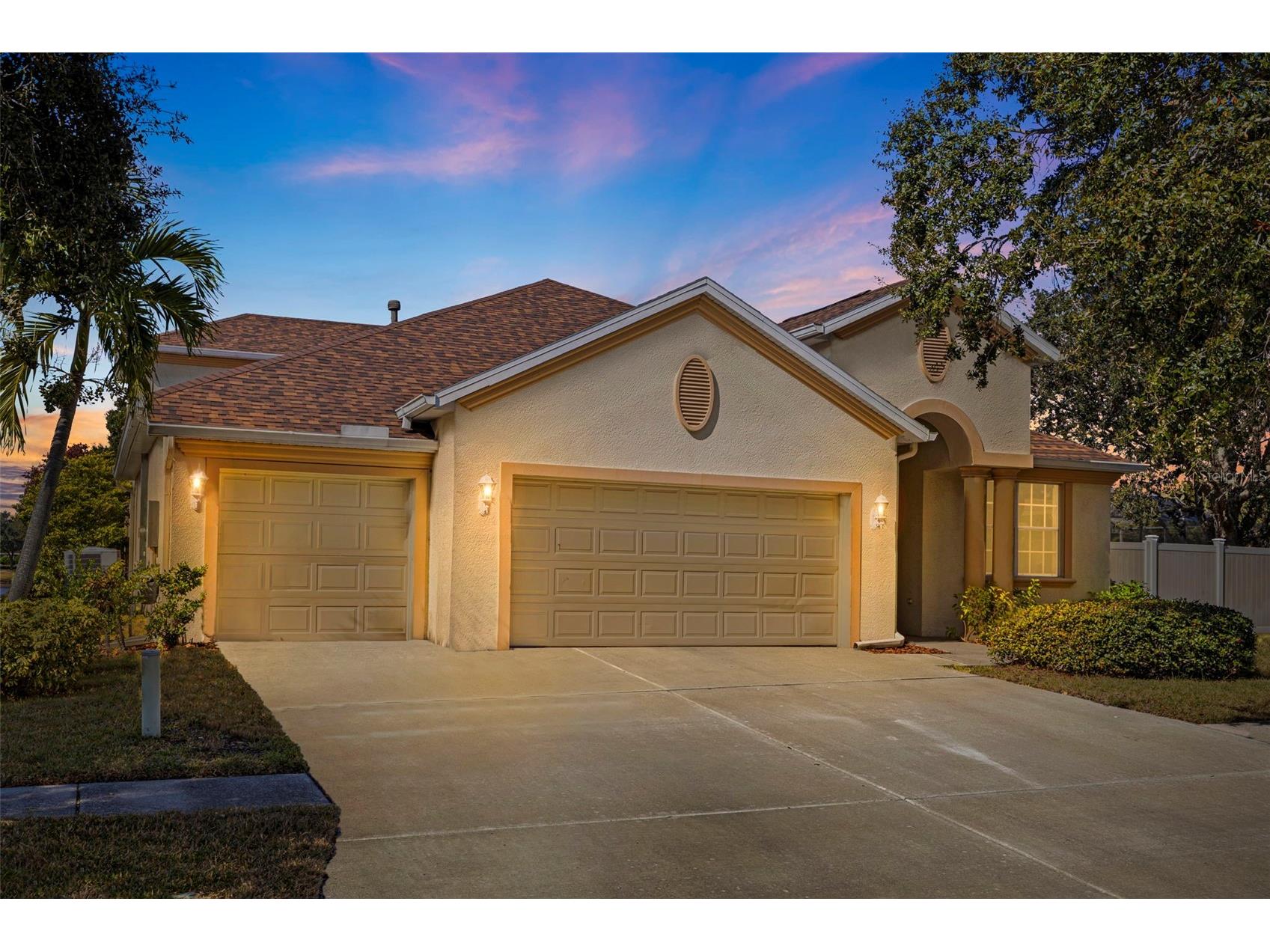 10738 Banfield Drive Riverview FL 33579 TB8449872 image1