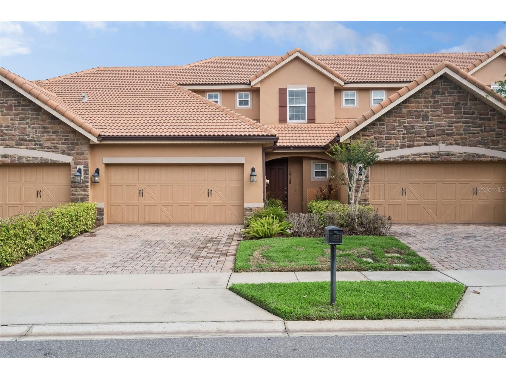 10738 Belfry Circle Orlando FL 32832 O6398149 image1