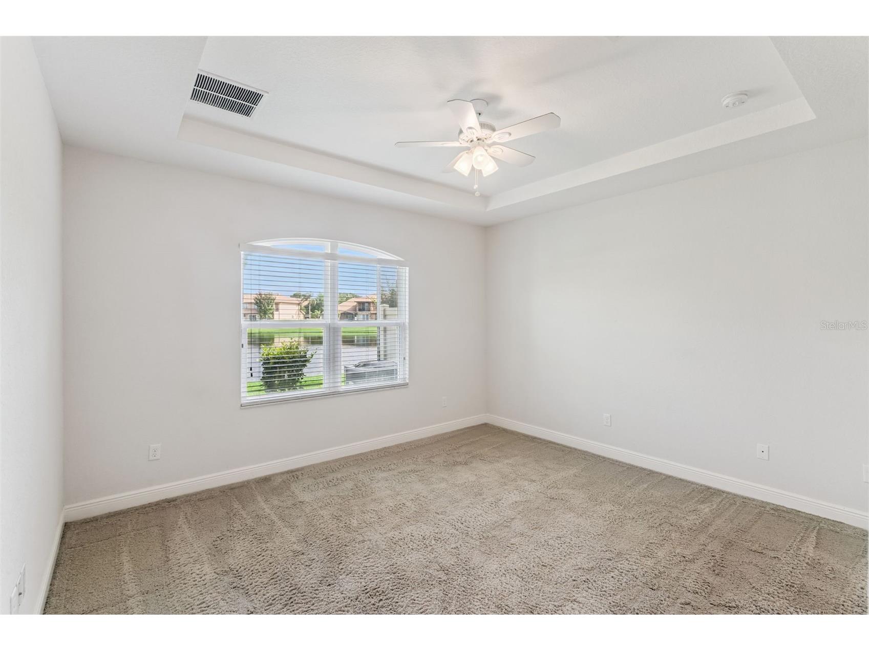 10738 Belfry Circle Orlando FL 32832 O6398149 image10