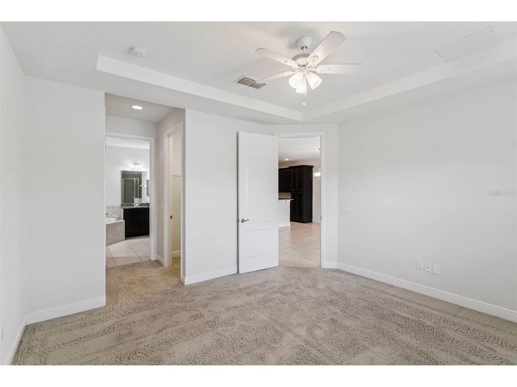10738 Belfry Circle Orlando FL 32832 O6398149 image11