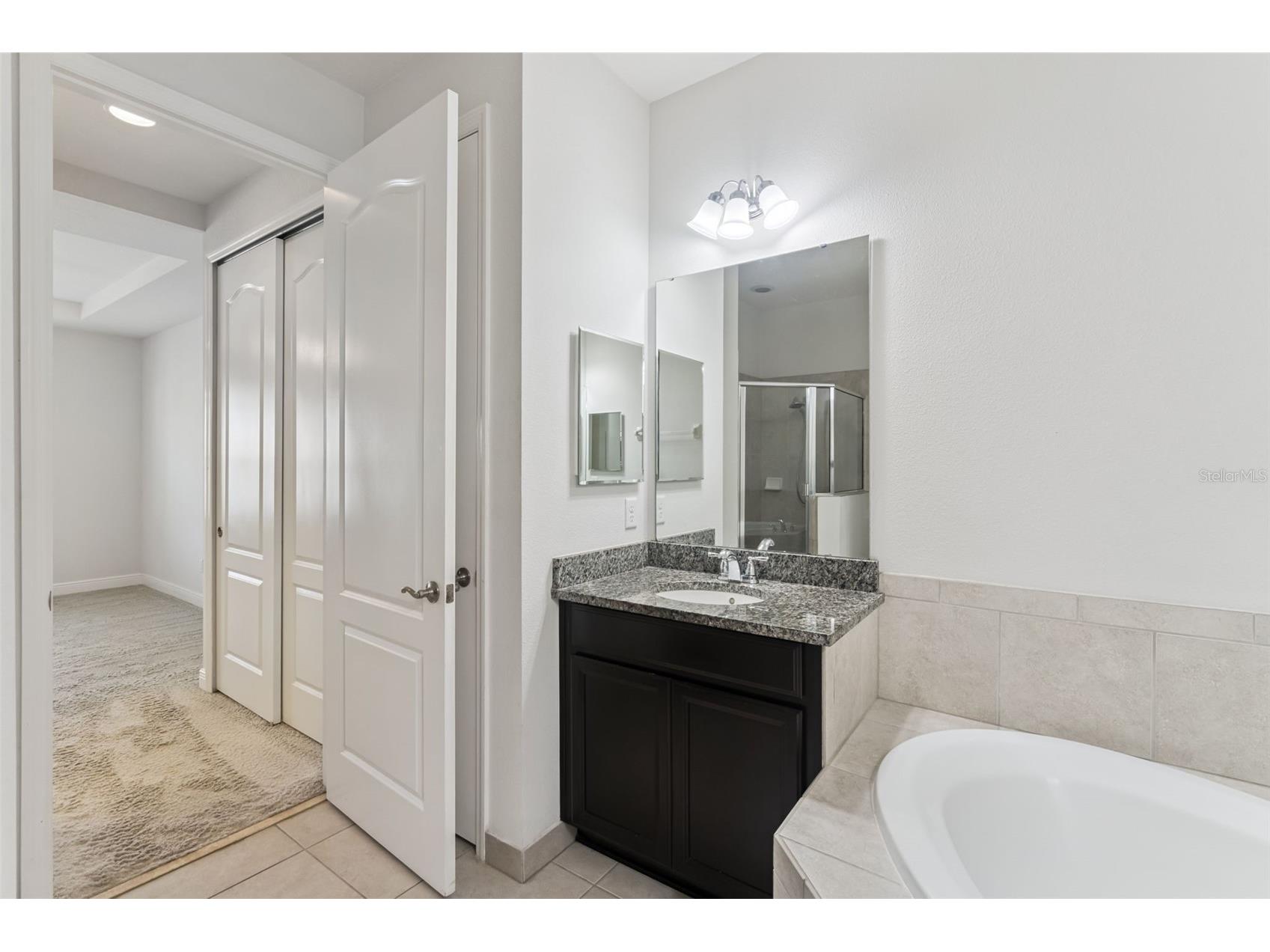 10738 Belfry Circle Orlando FL 32832 O6398149 image13
