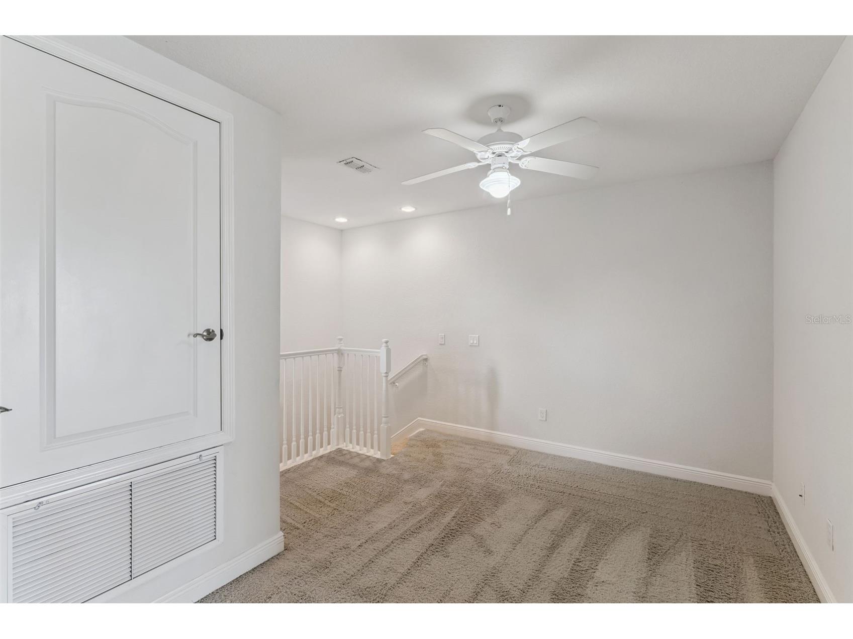 10738 Belfry Circle Orlando FL 32832 O6398149 image14