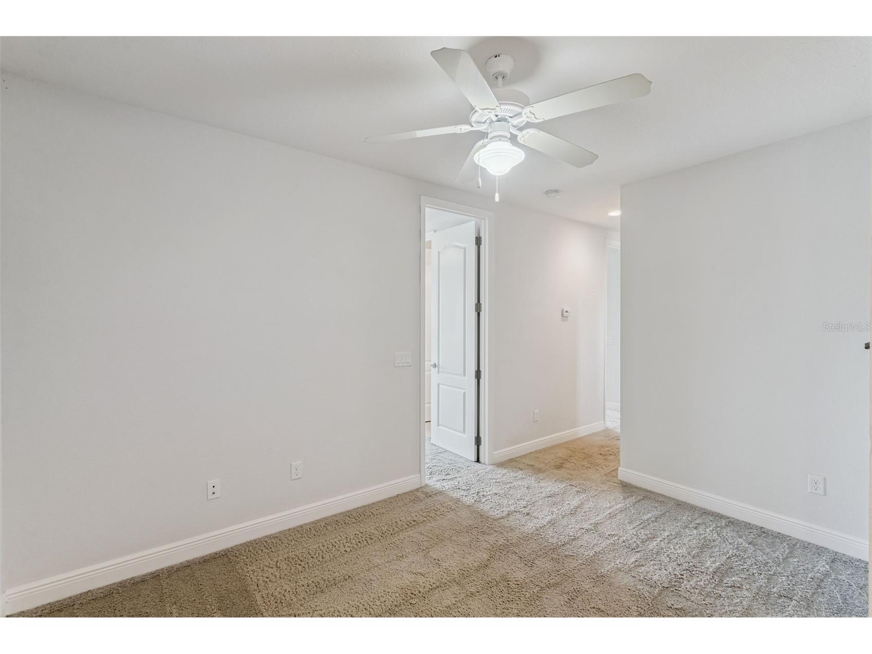 10738 Belfry Circle Orlando FL 32832 O6398149 image15
