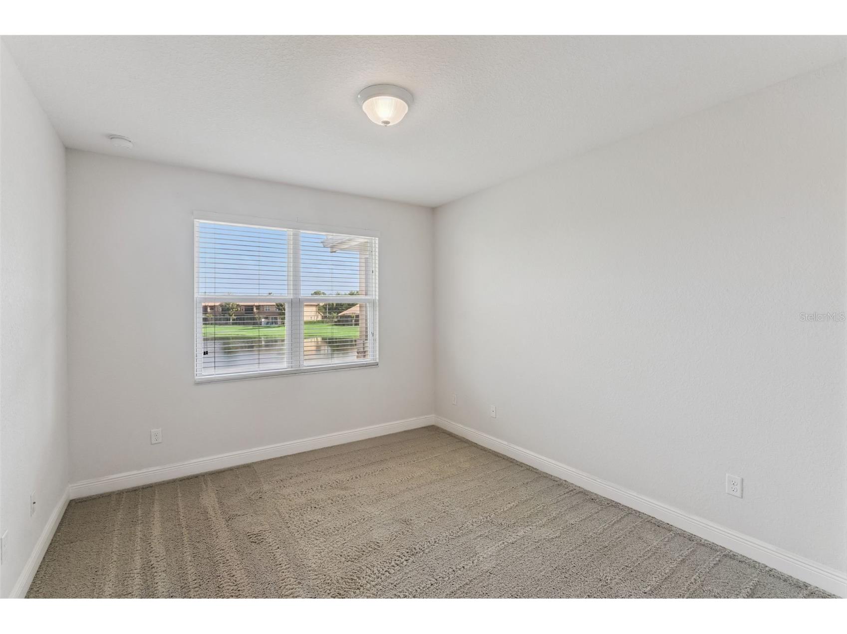 10738 Belfry Circle Orlando FL 32832 O6398149 image16