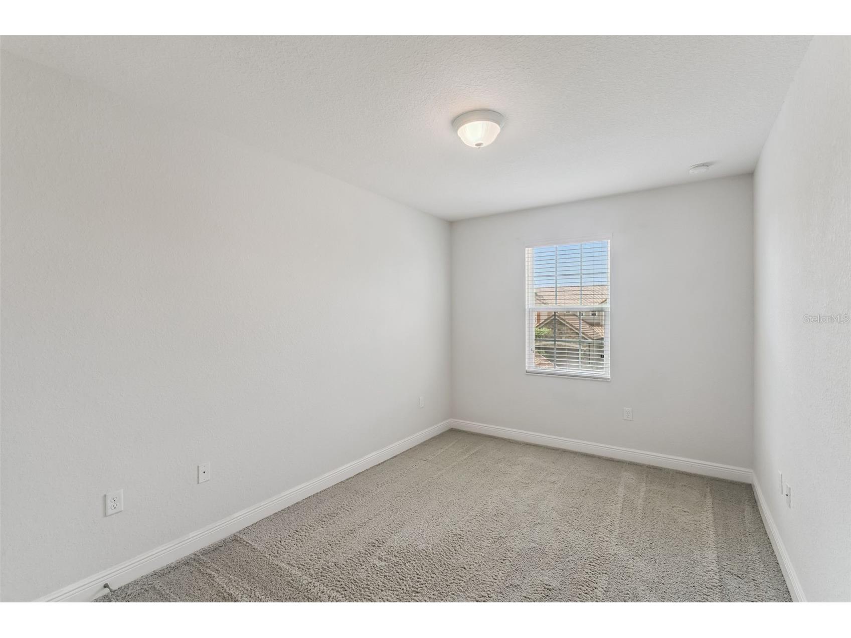 10738 Belfry Circle Orlando FL 32832 O6398149 image17