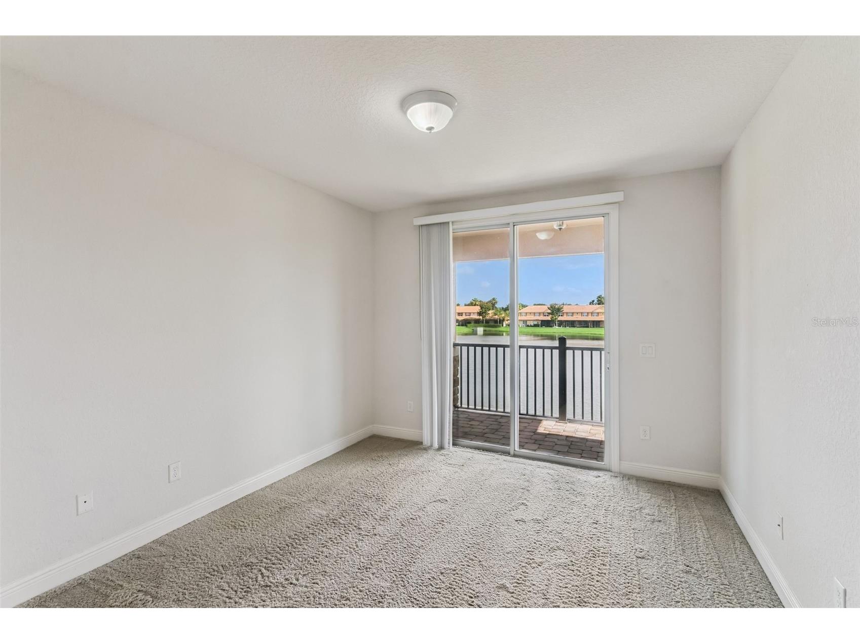 10738 Belfry Circle Orlando FL 32832 O6398149 image18