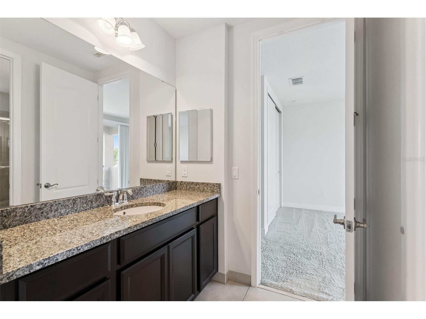 10738 Belfry Circle Orlando FL 32832 O6398149 image19