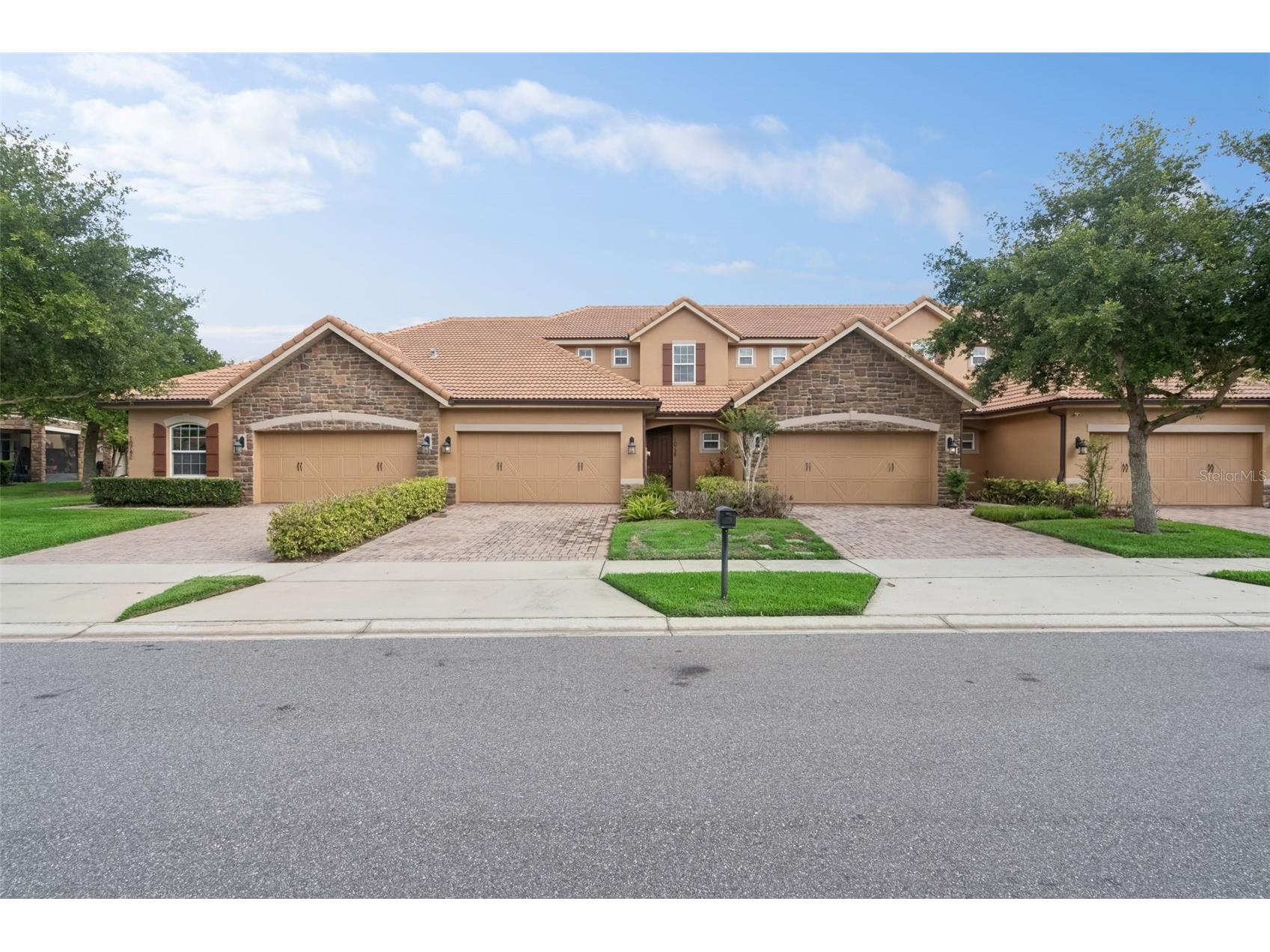 10738 Belfry Circle Orlando FL 32832 O6398149 image2